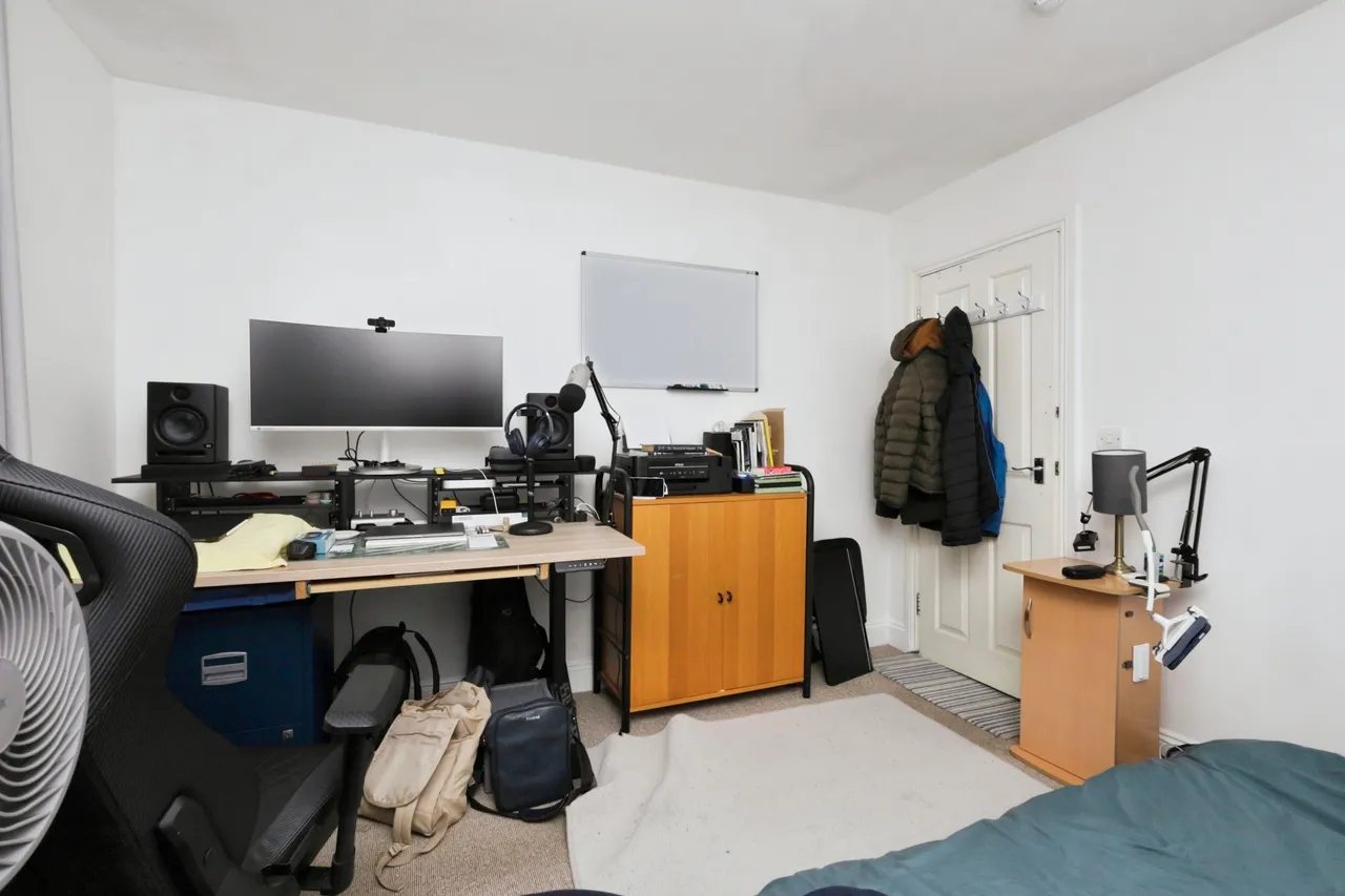 Pevensey Road, Eastbourne, BN21, photo 6