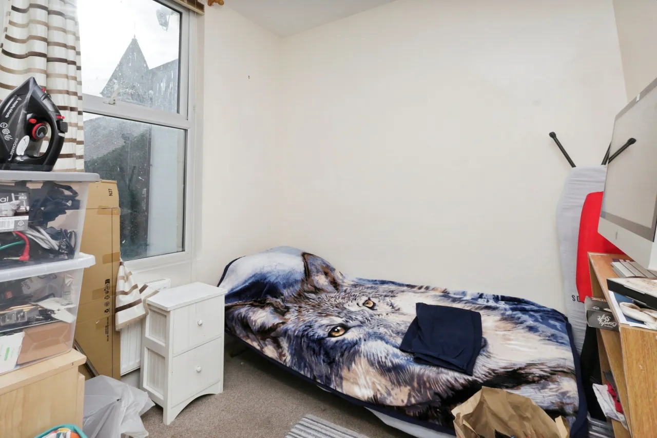 Pevensey Road, Eastbourne, BN21, photo 7