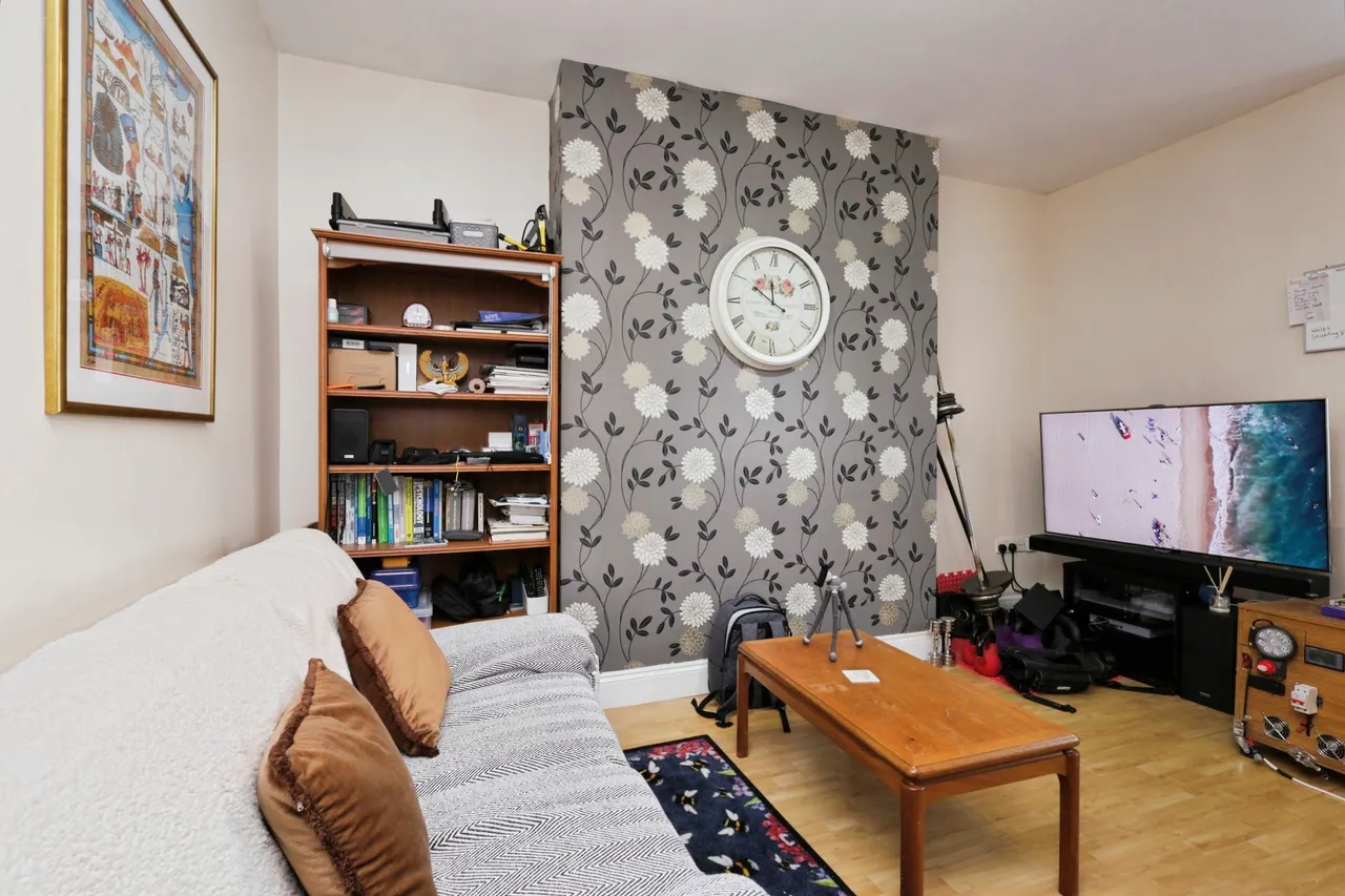 Pevensey Road, Eastbourne, BN21, photo 2