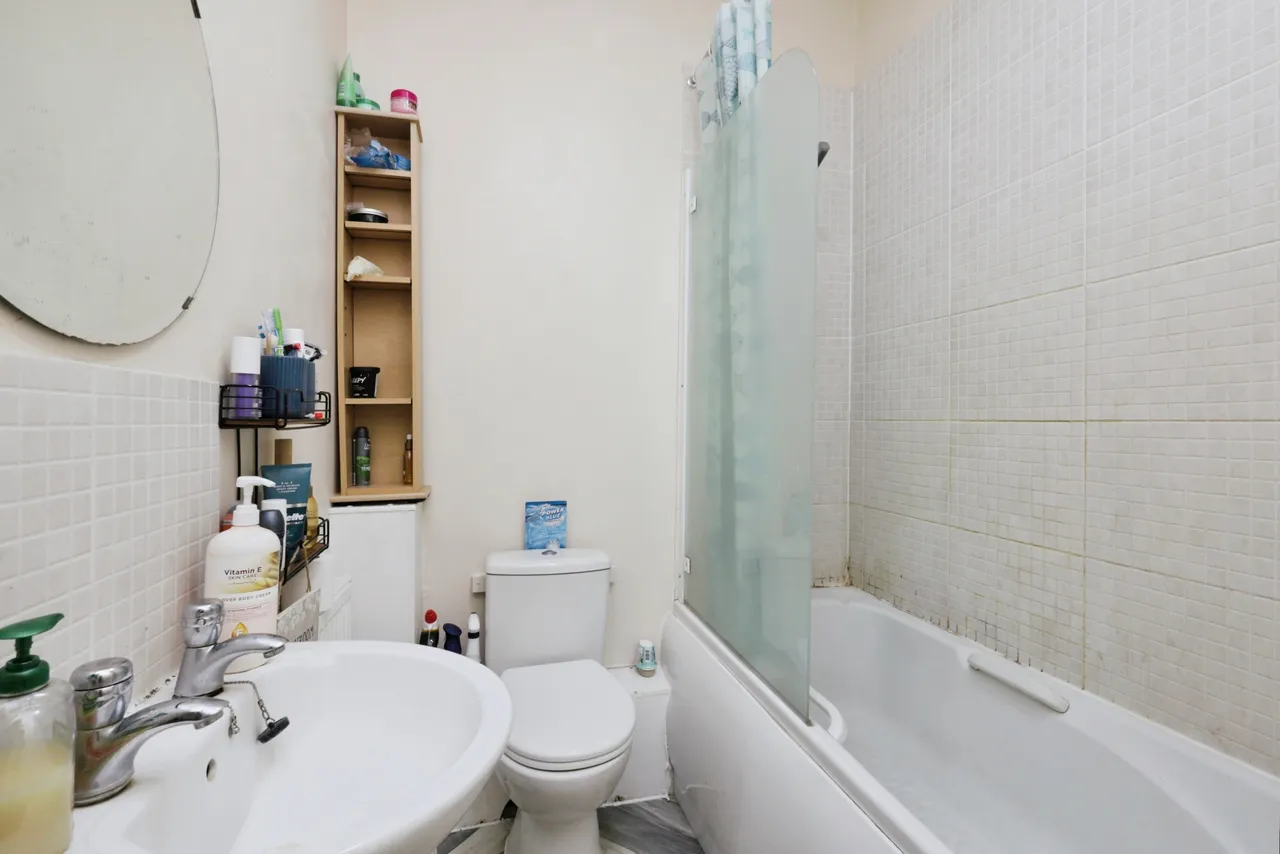 Pevensey Road, Eastbourne, BN21, photo 8