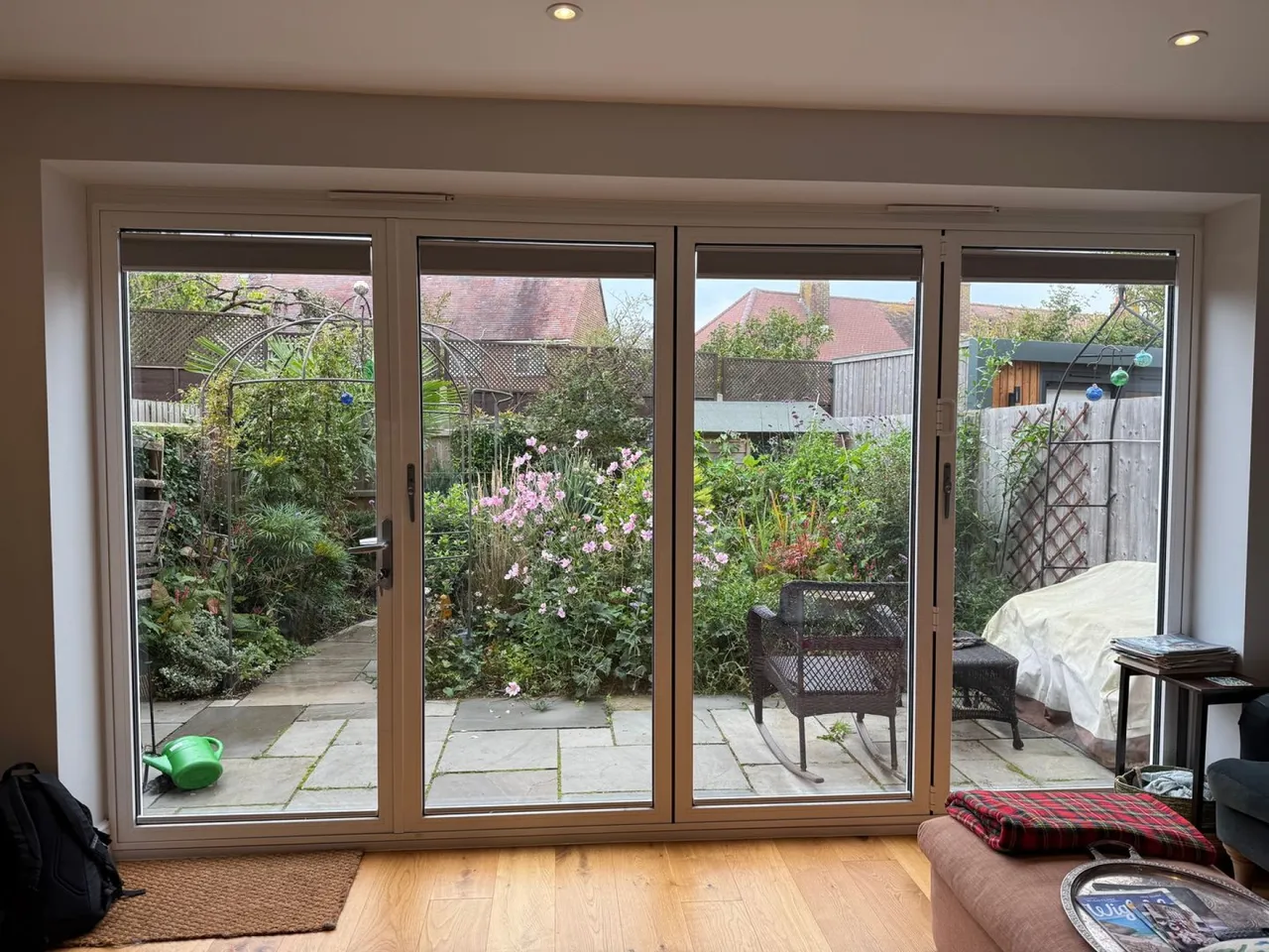 Connaught Place, Brockenhurst, SO42, photo 23