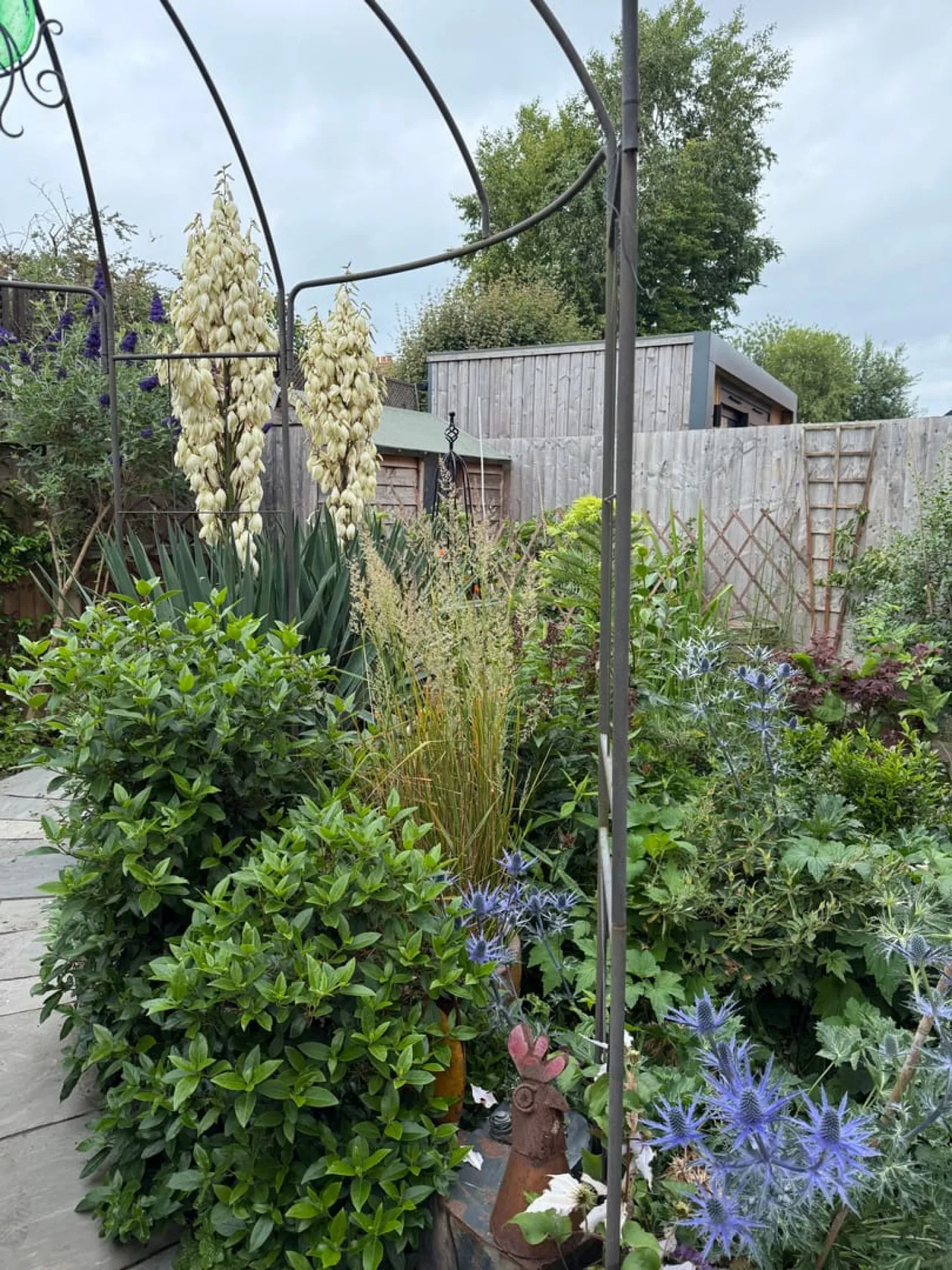 Connaught Place, Brockenhurst, SO42, photo 21