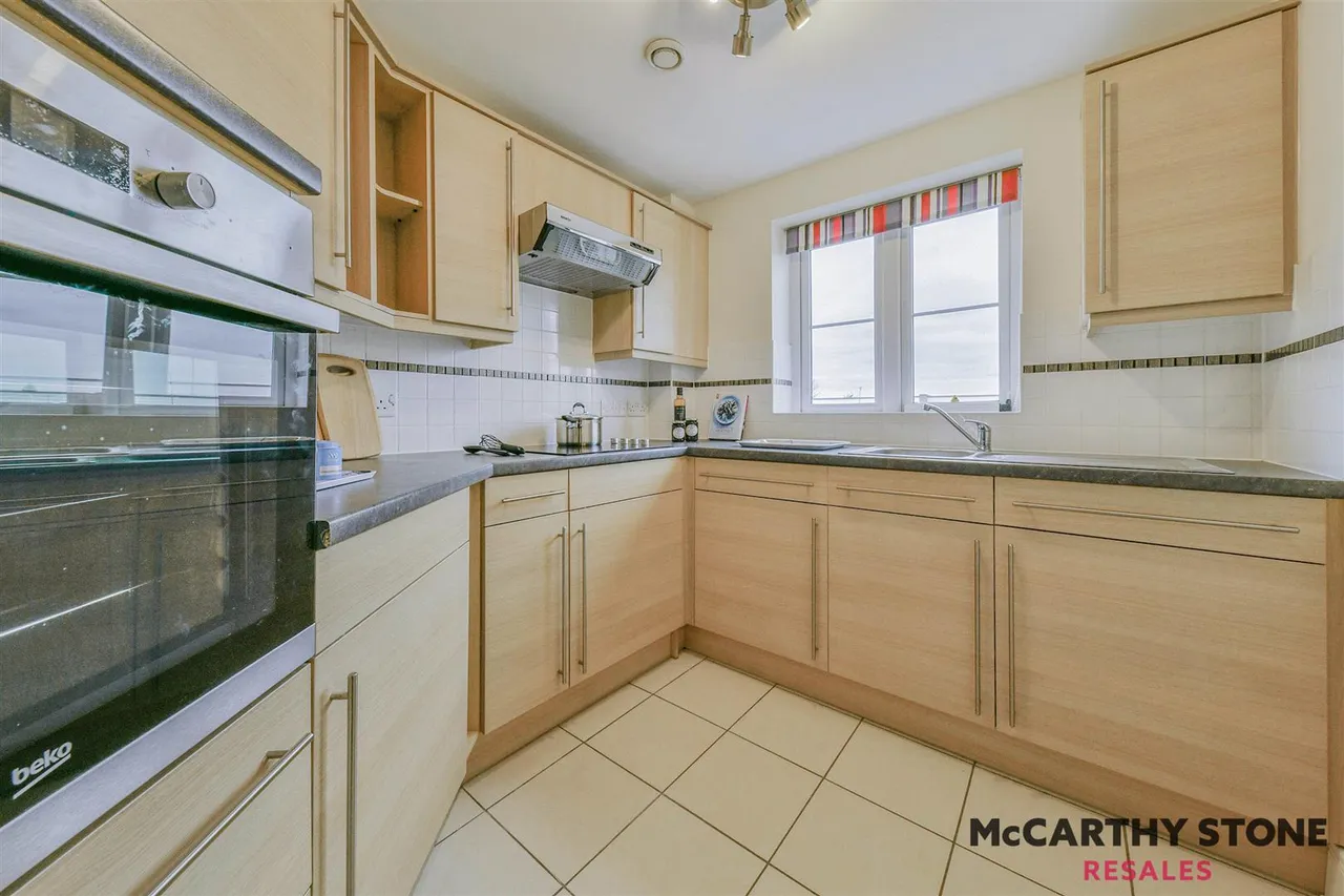 Baldock Road, Royston, SG8, photo 8
