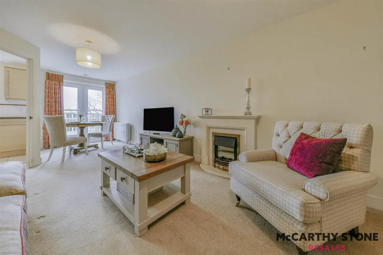 Baldock Road, Royston, SG8, photo 5
