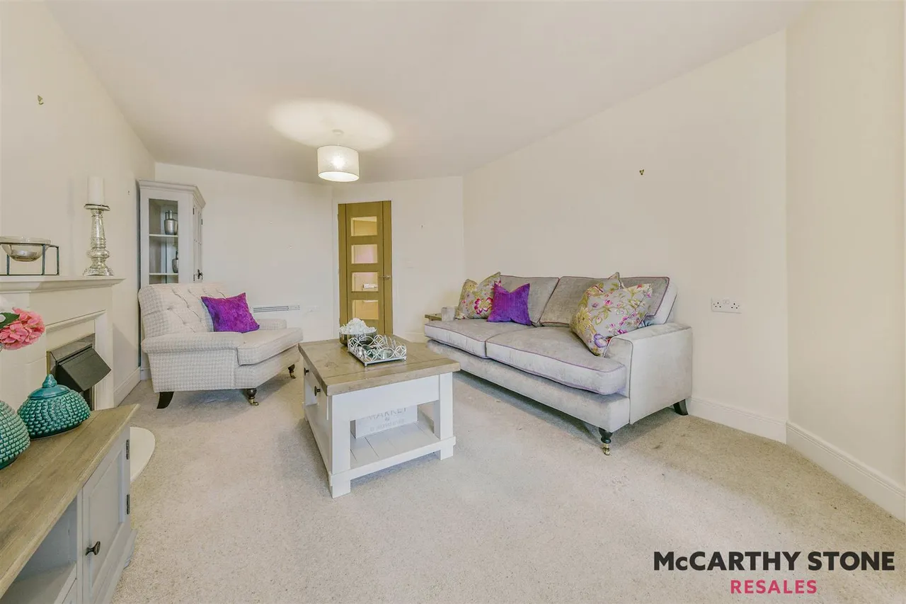 Baldock Road, Royston, SG8, photo 7
