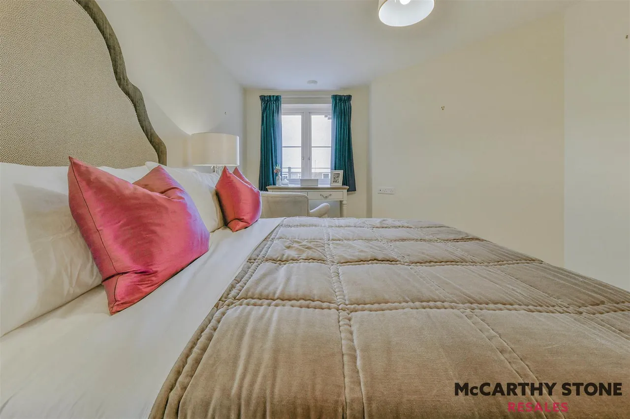 Baldock Road, Royston, SG8, photo 12