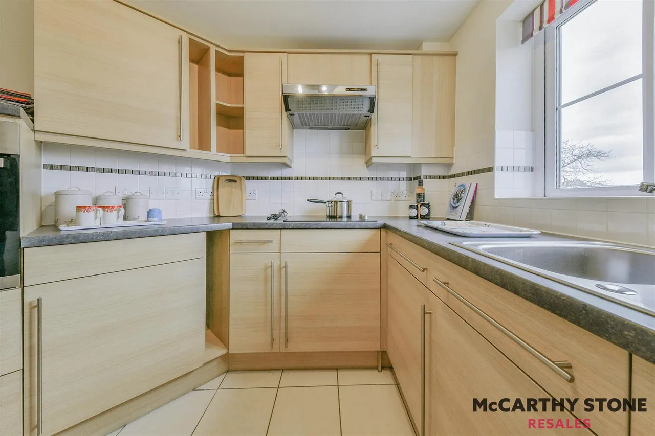 Baldock Road, Royston, SG8, photo 9