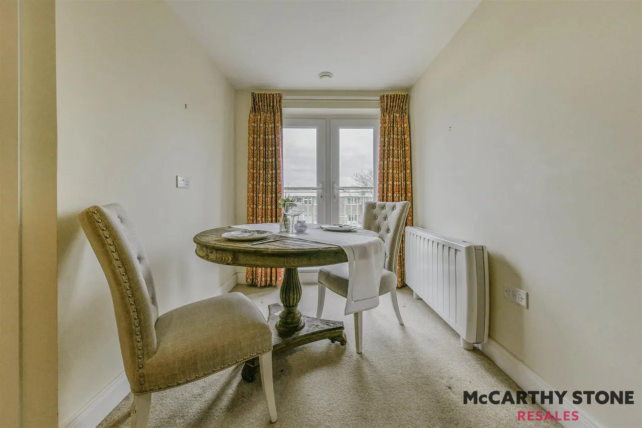 Baldock Road, Royston, SG8, photo 4