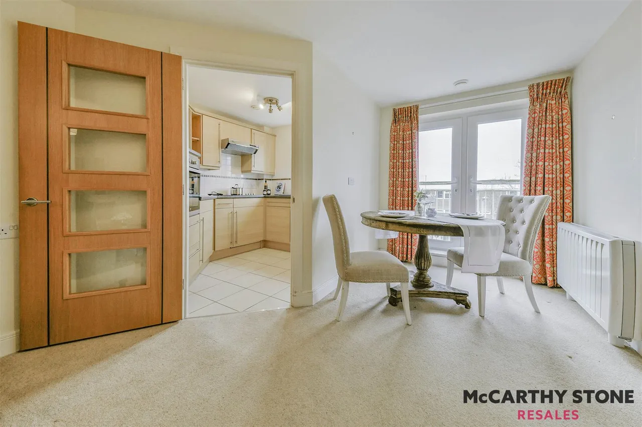 Baldock Road, Royston, SG8, photo 3