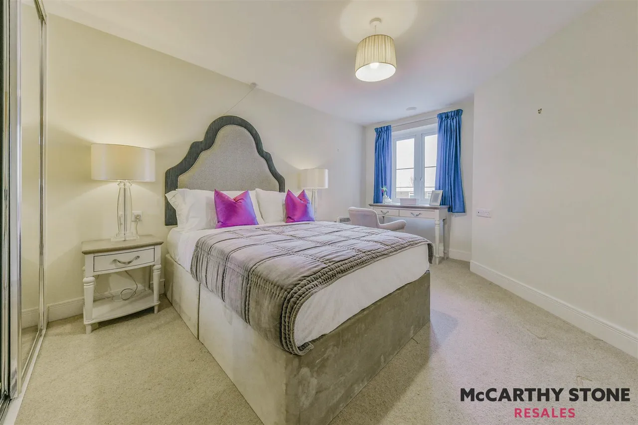 Baldock Road, Royston, SG8, photo 10