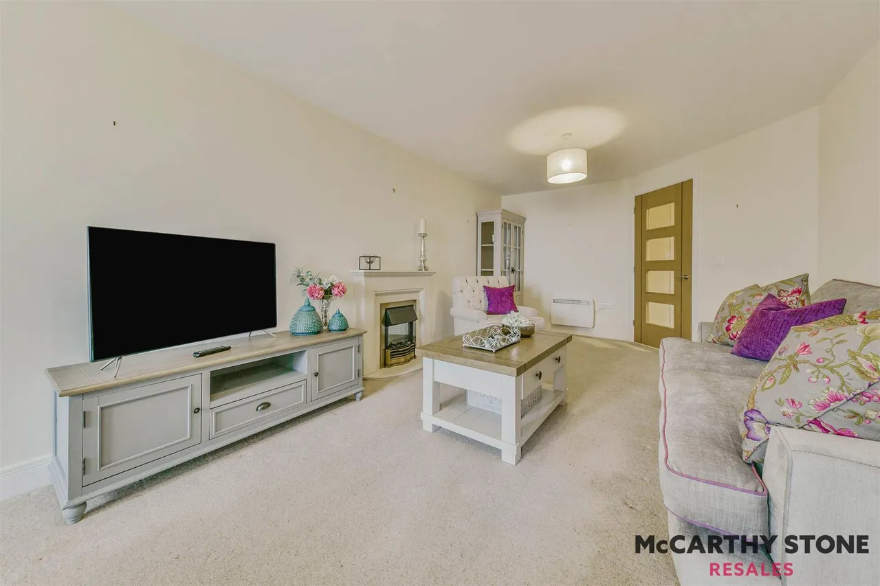 Baldock Road, Royston, SG8, photo 6