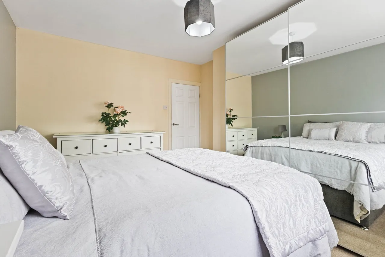 Sotheron Croft, Darrington, Pontefract, WF8 3AS, photo 11
