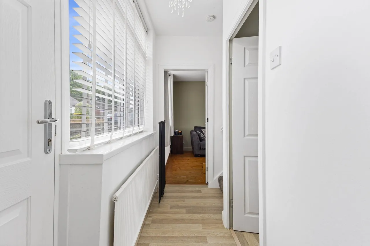 Sotheron Croft, Darrington, Pontefract, WF8 3AS, photo 7