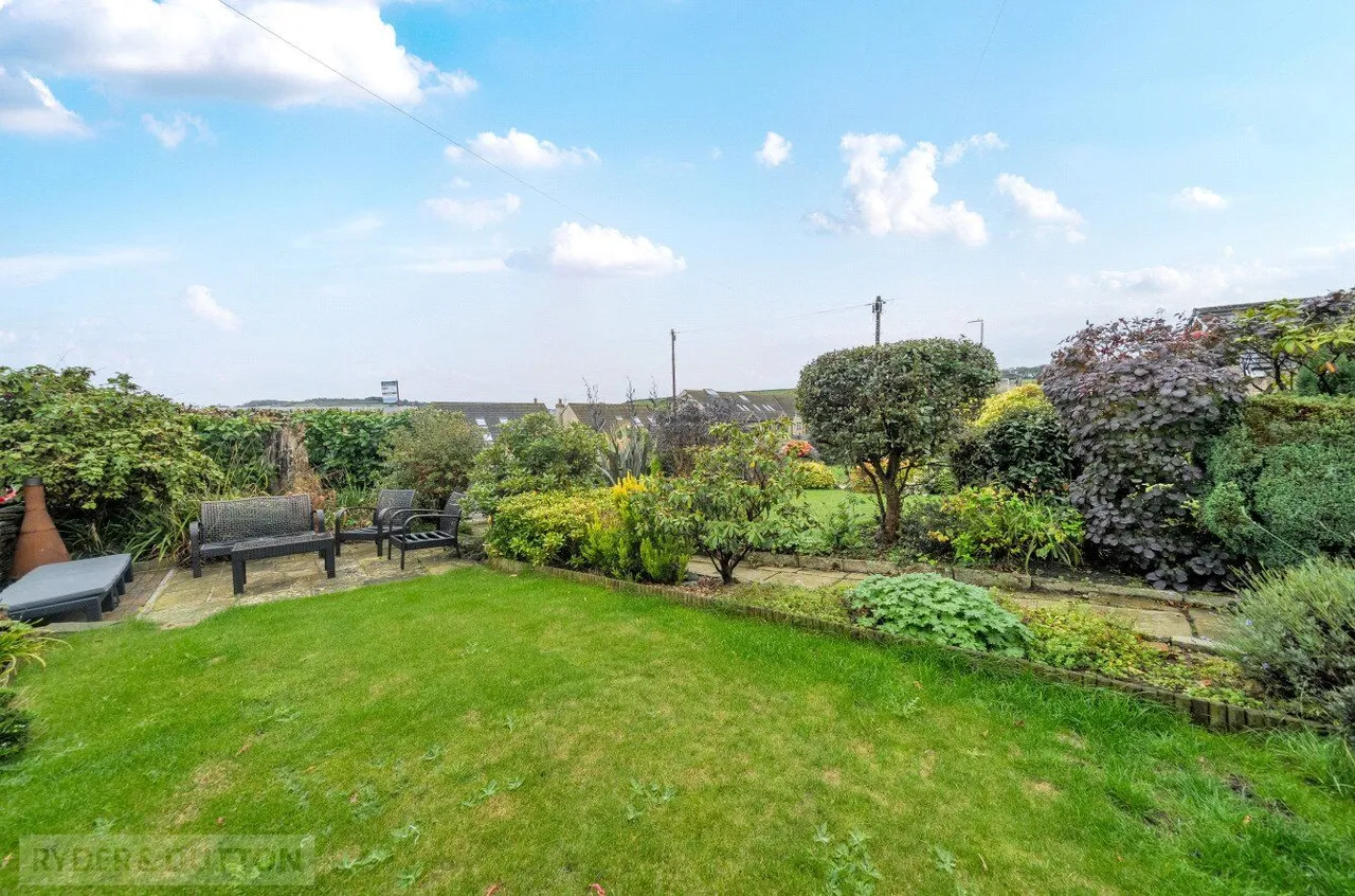Sowood Green, Sowood, HX4, photo 25