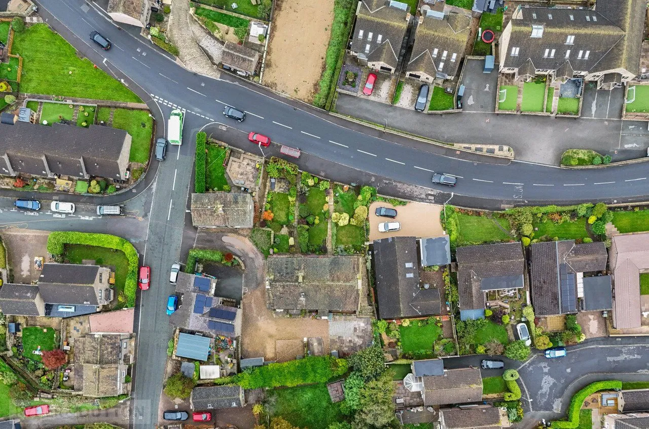 Sowood Green, Sowood, HX4, photo 24