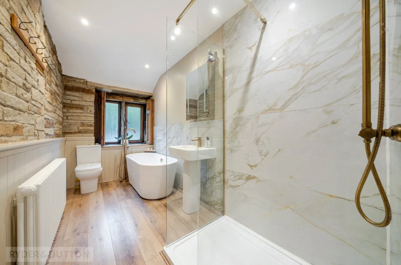Sowood Green, Sowood, HX4, photo 14