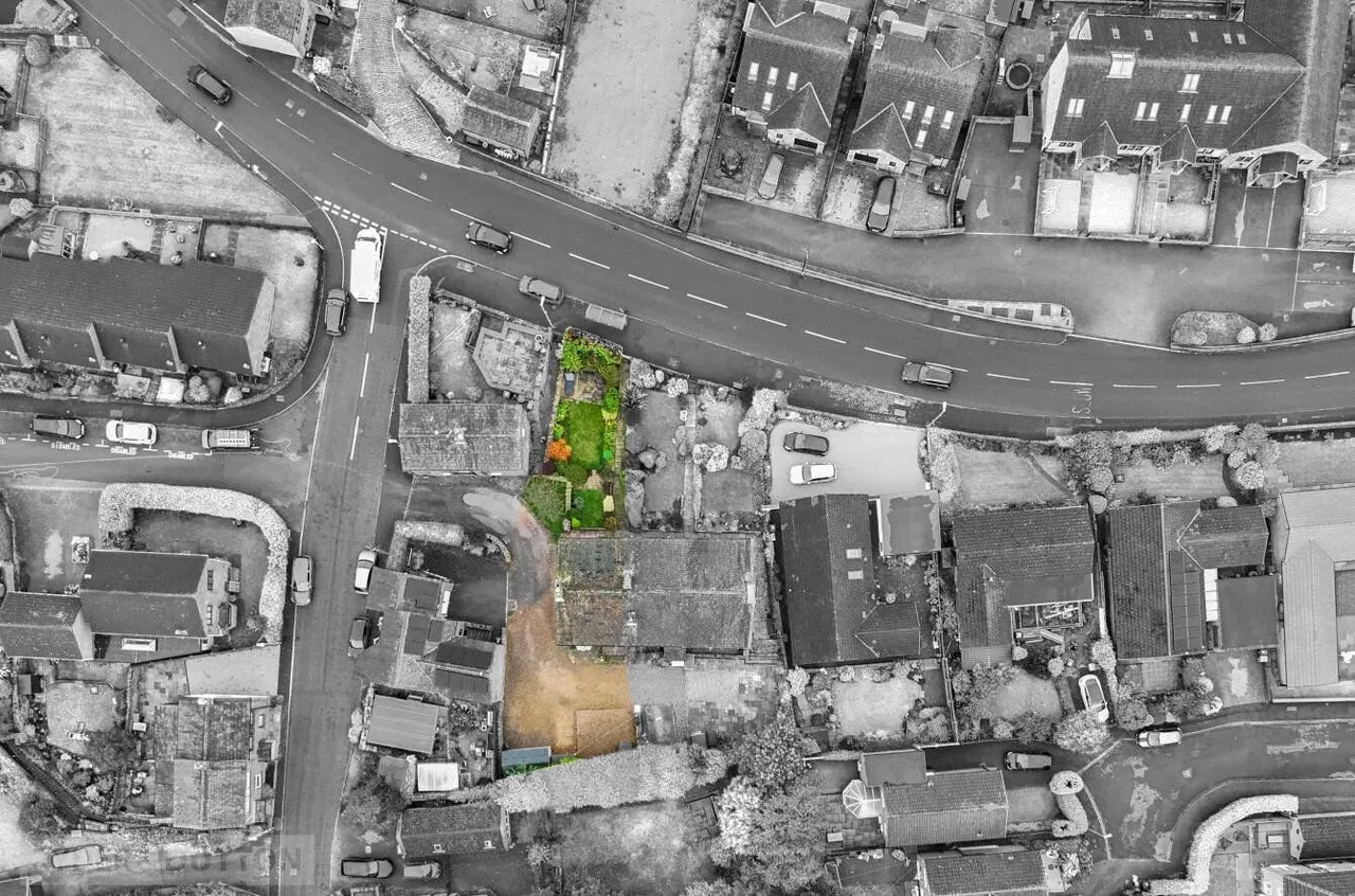 Sowood Green, Sowood, HX4, photo 23