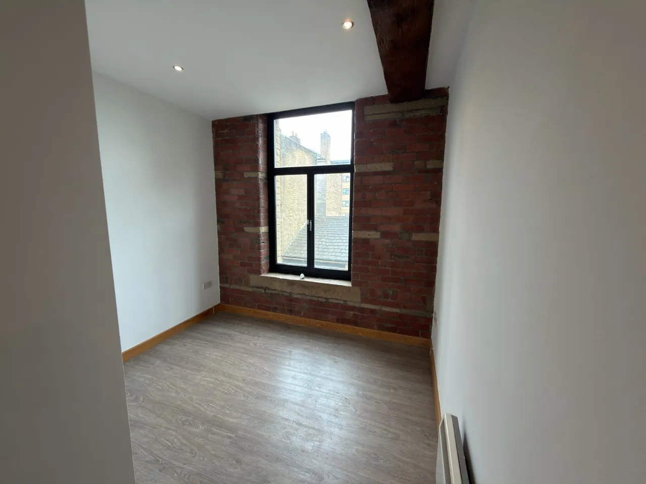 Broad Street, Bradford, BD1, photo 6