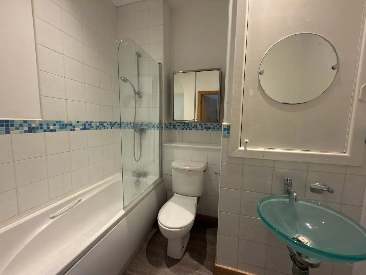 Broad Street, Bradford, BD1, photo 5