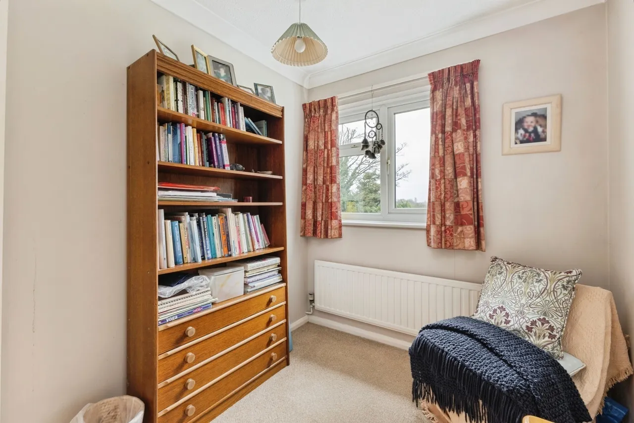 Hargham Road, Old Buckenham, Attleborough, Norfolk, NR17, photo 13