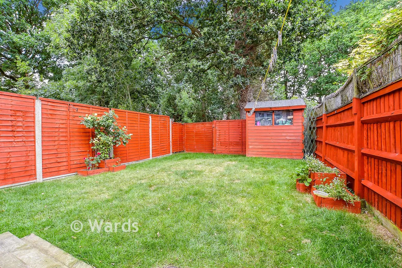 Knaves Acre, Headcorn, TN27, photo 2