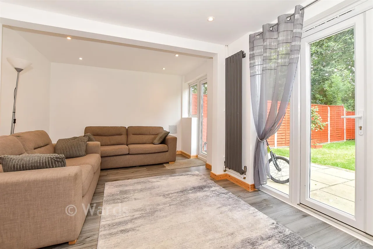 Knaves Acre, Headcorn, TN27, photo 5