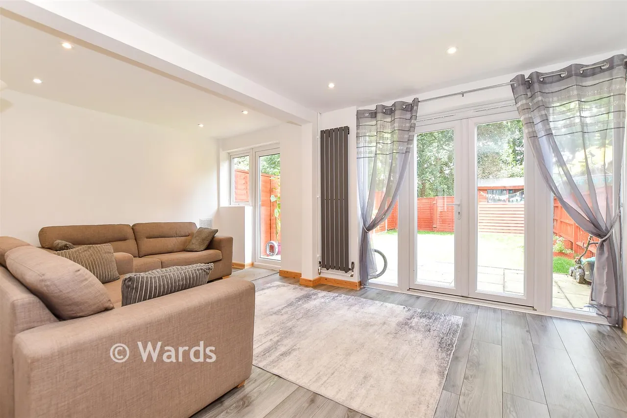 Knaves Acre, Headcorn, TN27, photo 12