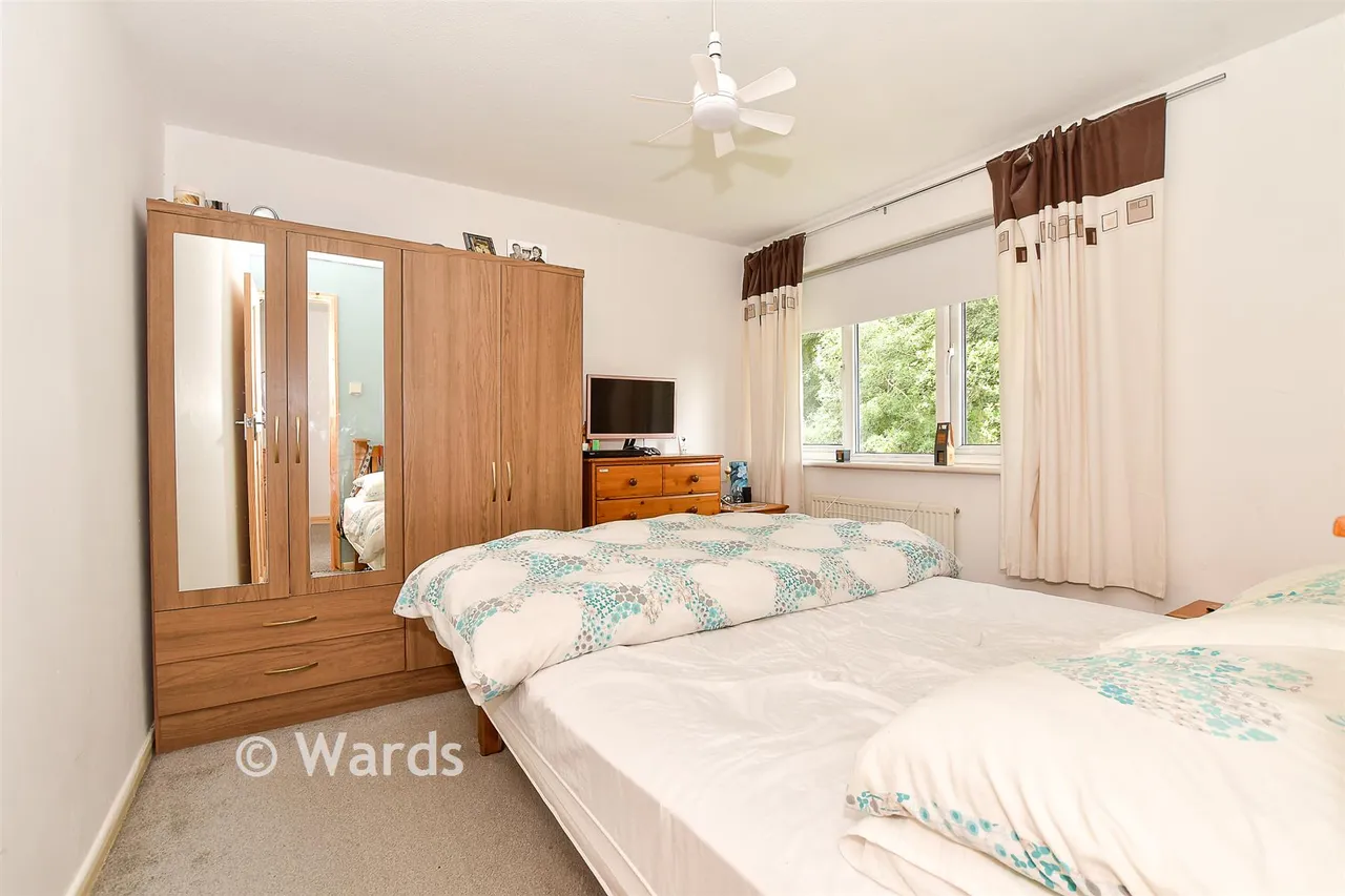Knaves Acre, Headcorn, TN27, photo 8