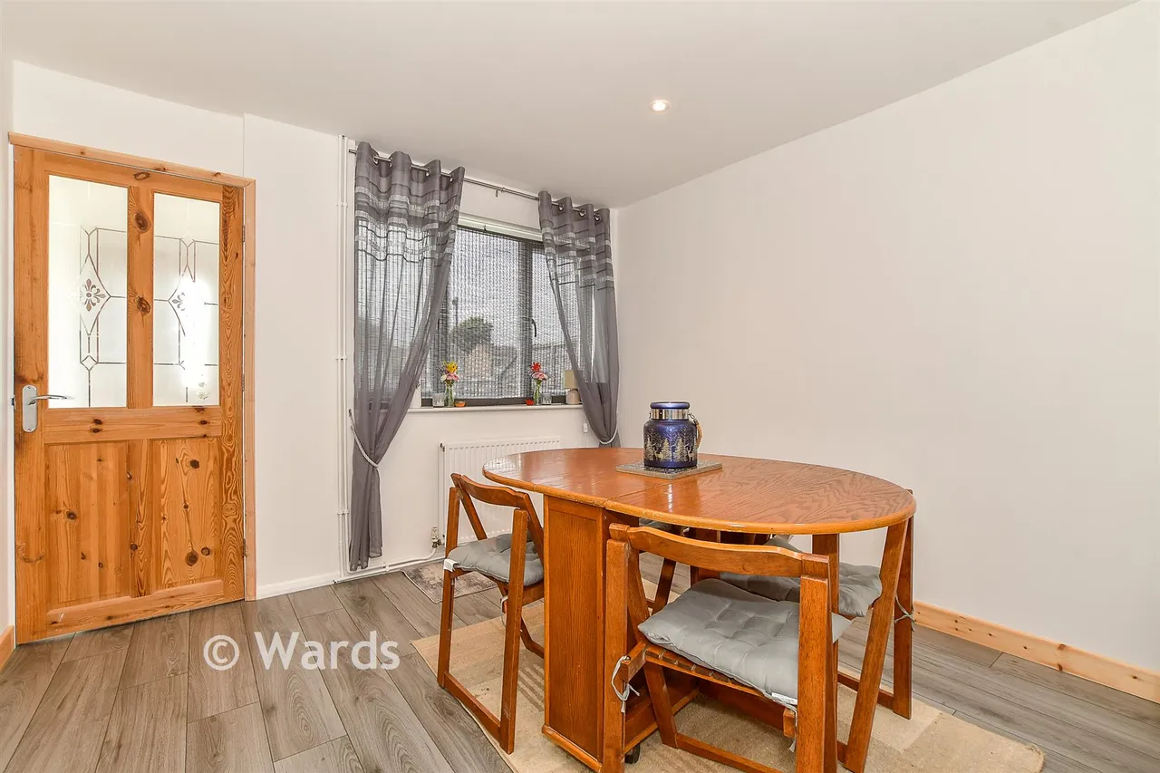 Knaves Acre, Headcorn, TN27, photo 6