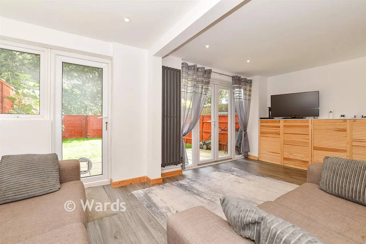 Knaves Acre, Headcorn, TN27, photo 3