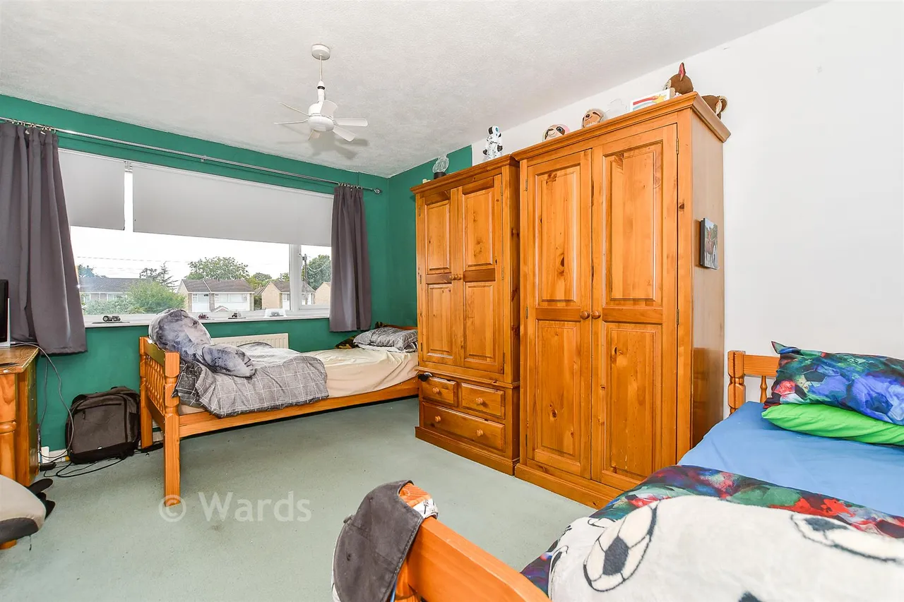 Knaves Acre, Headcorn, TN27, photo 7