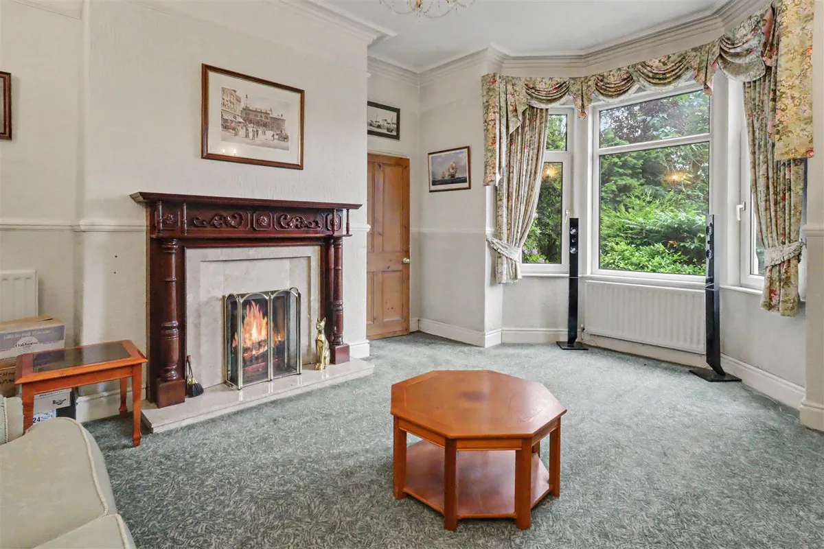 Bagnall Road, Stoke-on-Trent, ST2, photo 9