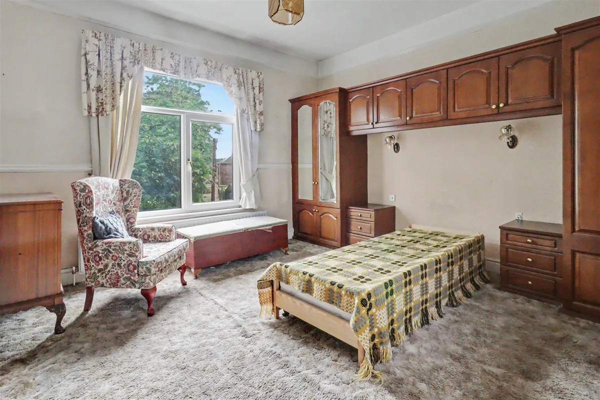 Bagnall Road, Stoke-on-Trent, ST2, photo 10