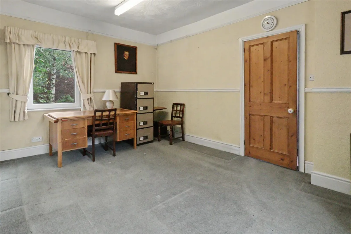 Bagnall Road, Stoke-on-Trent, ST2, photo 11