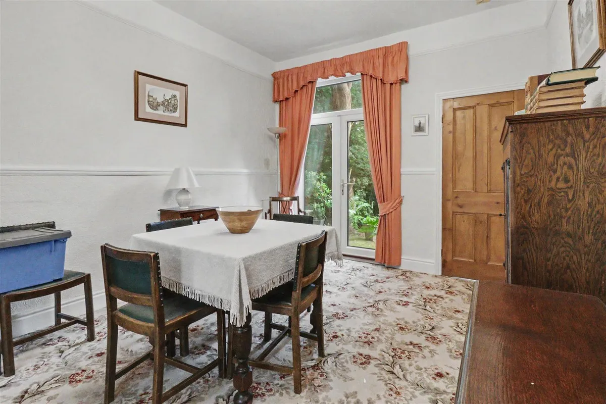 Bagnall Road, Stoke-on-Trent, ST2, photo 8