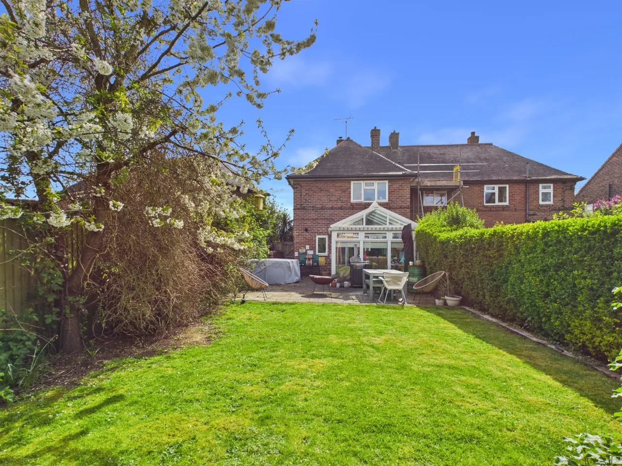 Shipley Common Lane, Ilkeston, DE7, photo 6