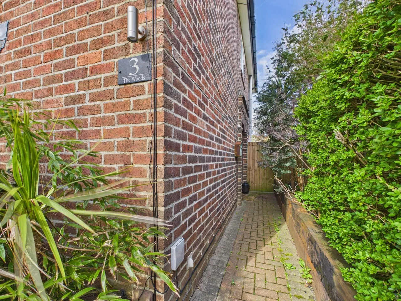 Shipley Common Lane, Ilkeston, DE7, photo 18