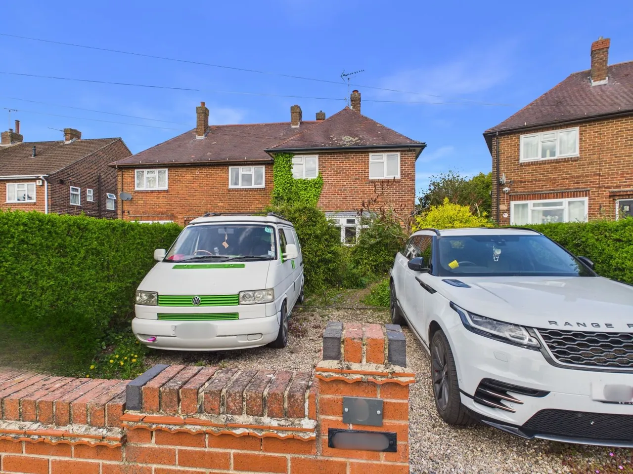 Shipley Common Lane, Ilkeston, DE7, photo 17