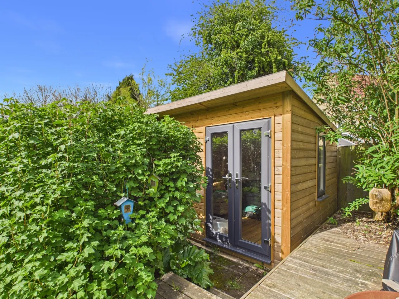 Shipley Common Lane, Ilkeston, DE7, photo 16