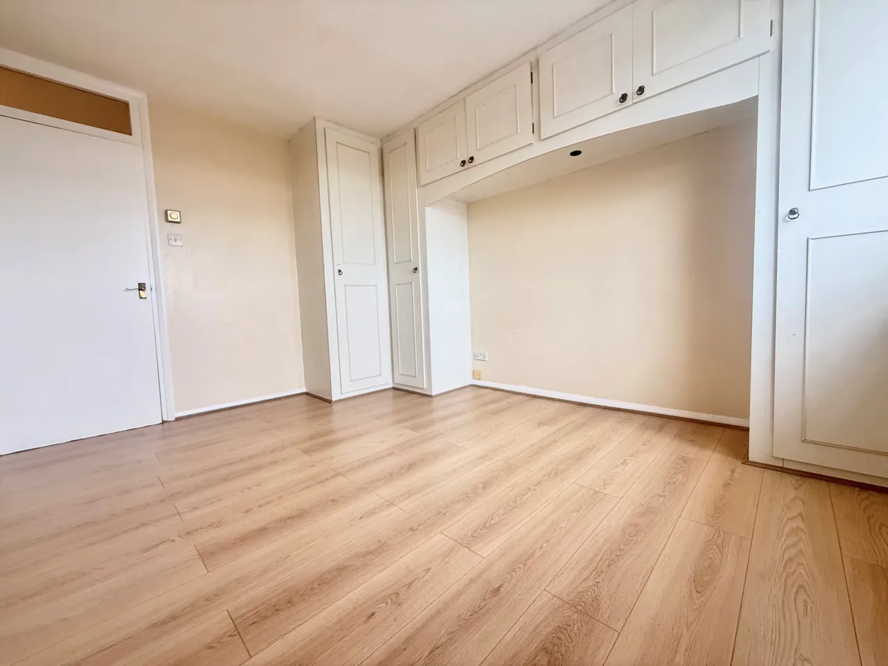 Rawdon Drive, HODDESDON, photo 5