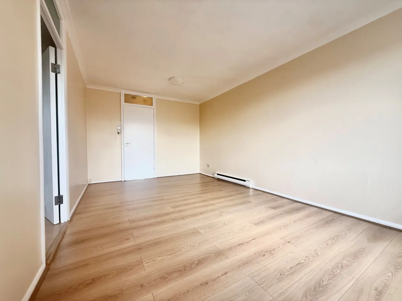 Rawdon Drive, HODDESDON, photo 2