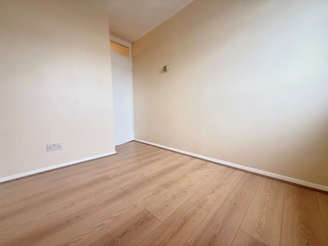 Rawdon Drive, HODDESDON, photo 6