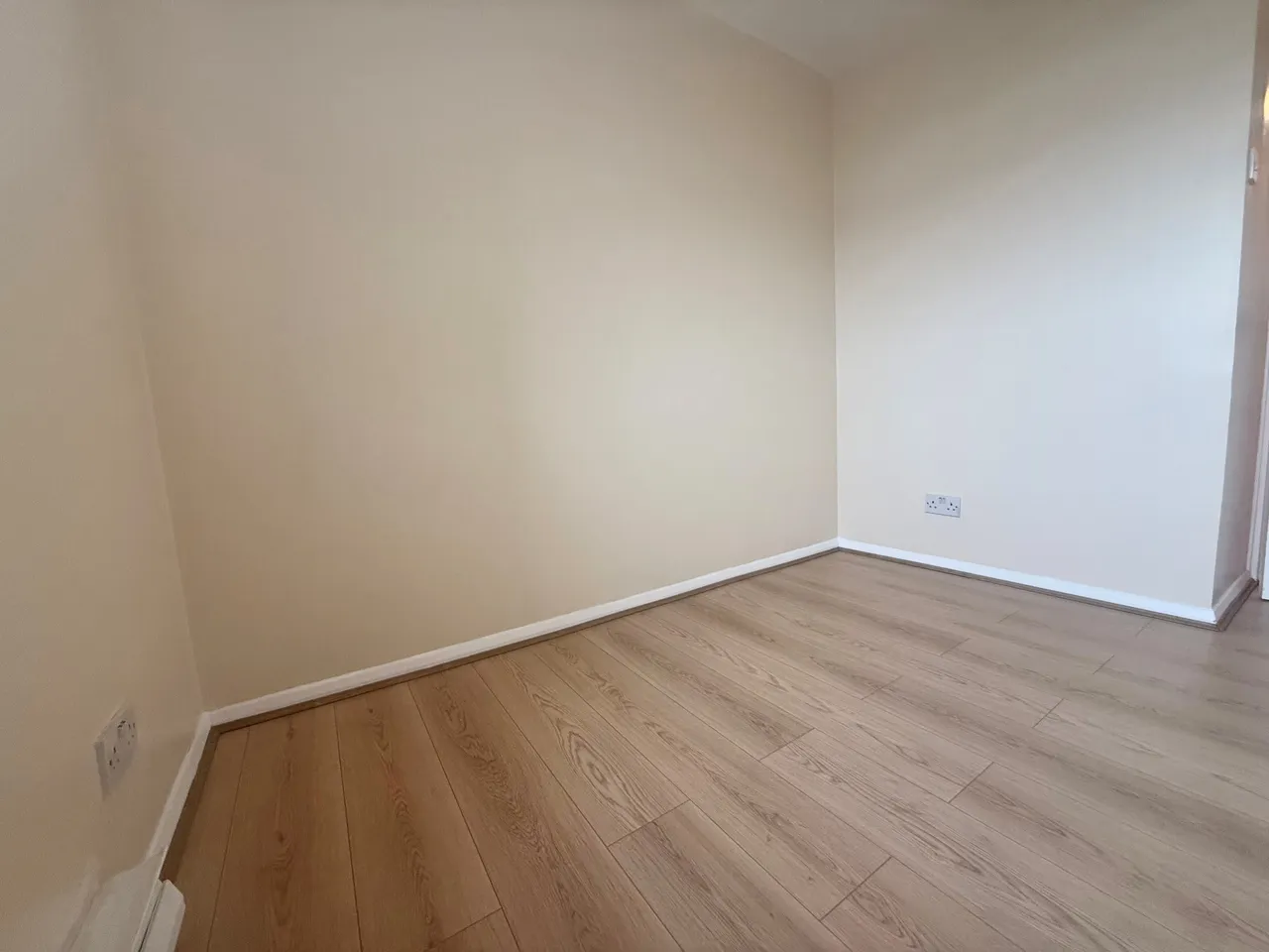 Rawdon Drive, HODDESDON, photo 7