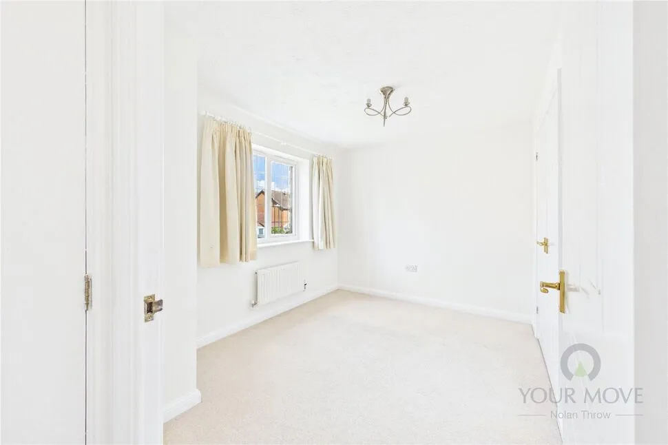St. Christophers Drive, Oundle, Northamptonshire, PE8, photo 9