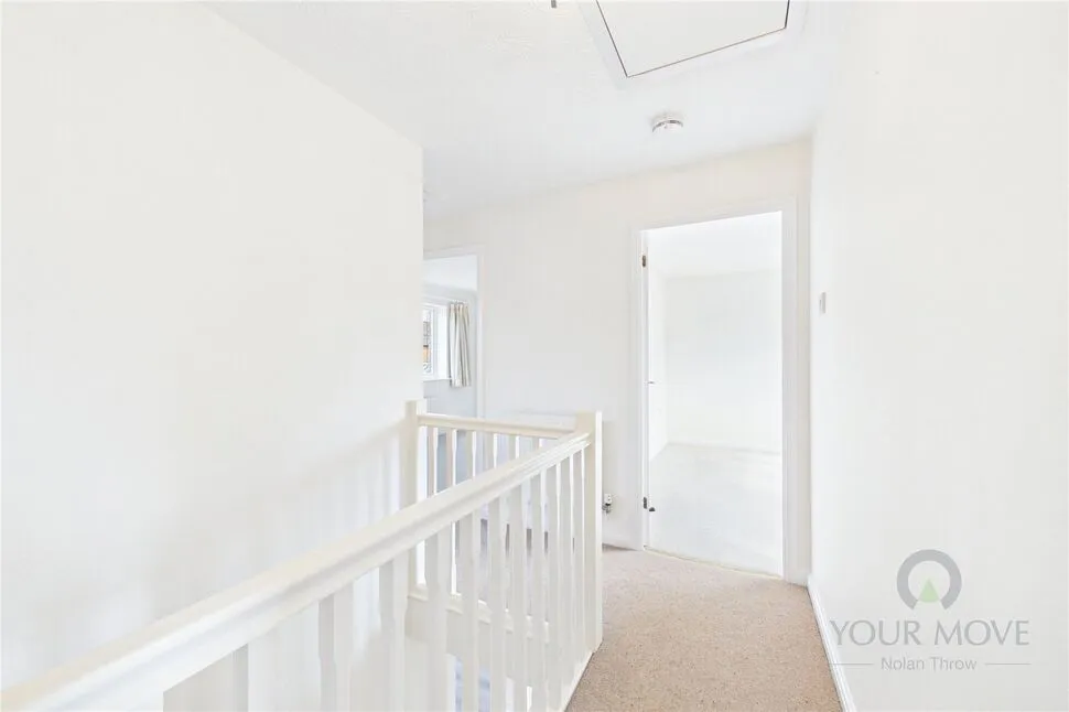 St. Christophers Drive, Oundle, Northamptonshire, PE8, photo 11