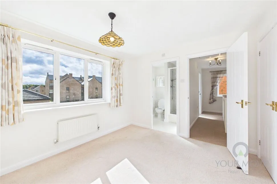 St. Christophers Drive, Oundle, Northamptonshire, PE8, photo 12
