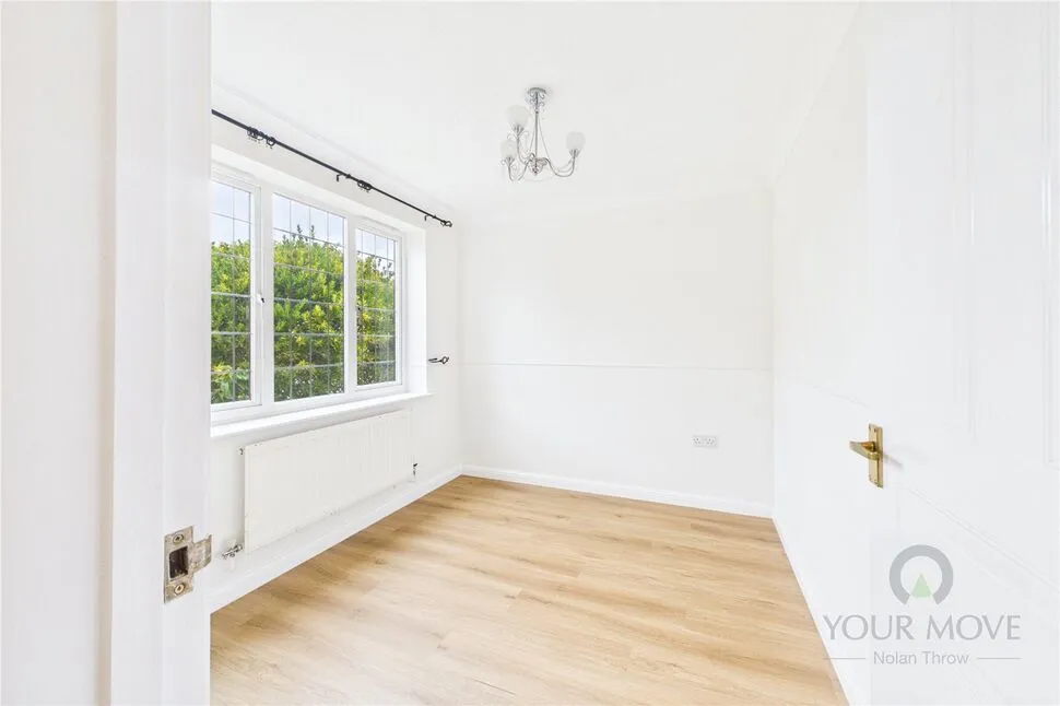 St. Christophers Drive, Oundle, Northamptonshire, PE8, photo 6
