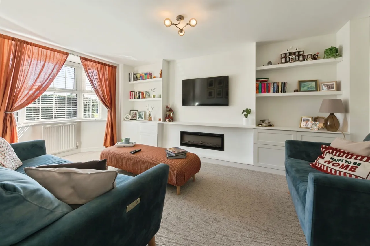 Dunlin Way, Winsford, CW7, photo 5