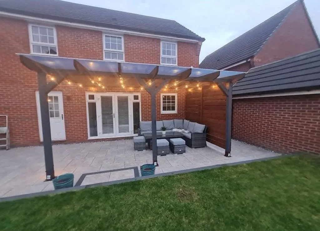 Dunlin Way, Winsford, CW7, photo 21