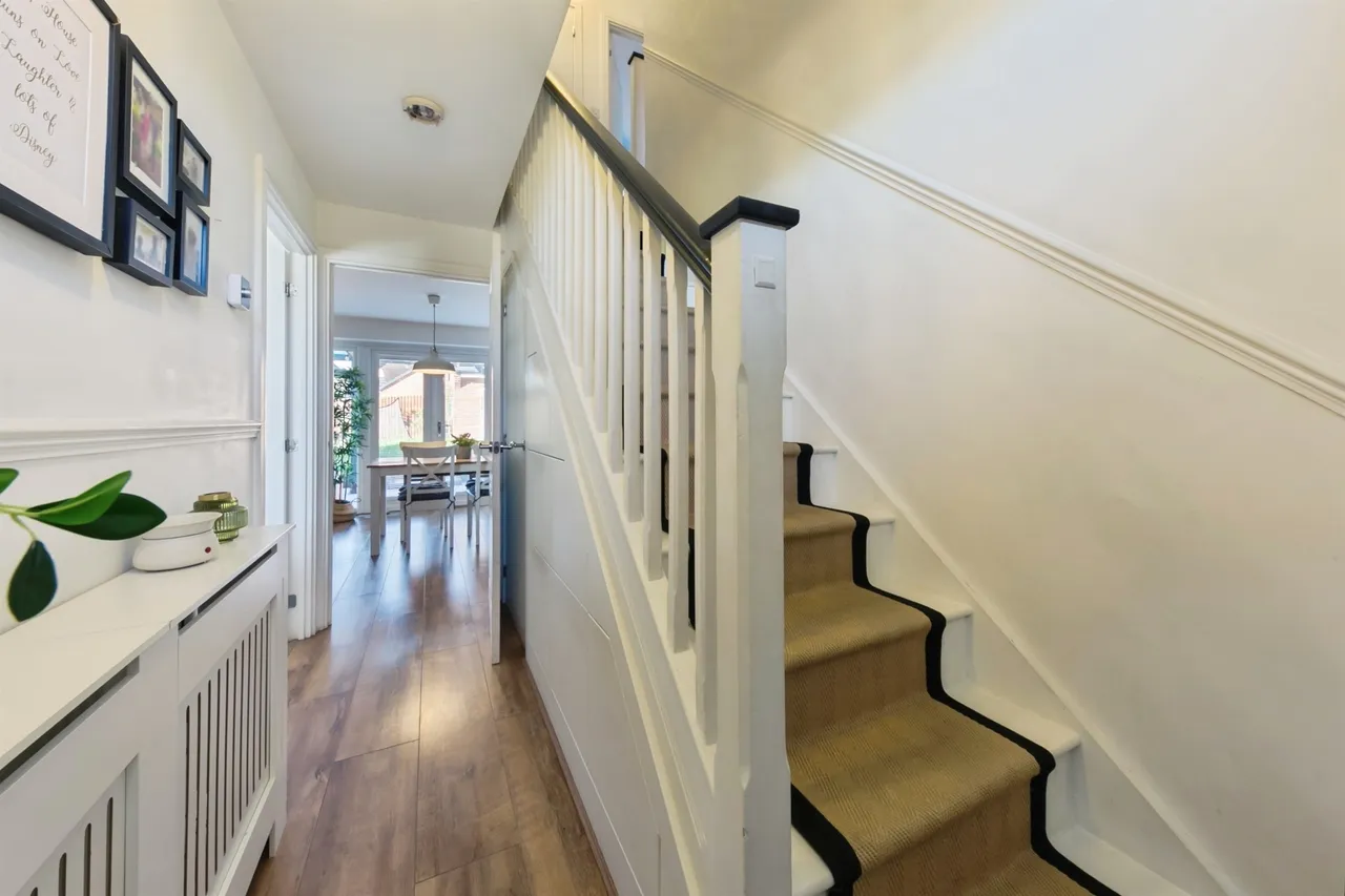 Dunlin Way, Winsford, CW7, photo 11
